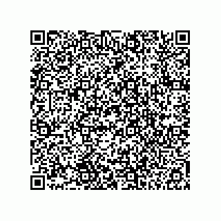 vCard 73455629261