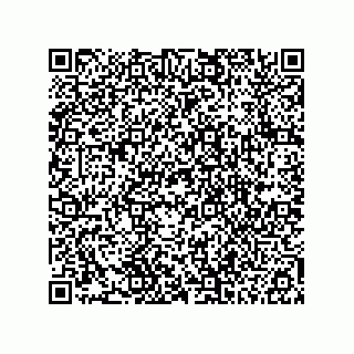 vCard 73455629268