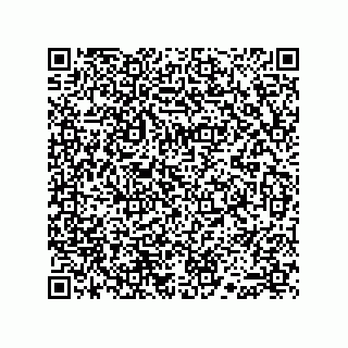vCard 73455632369