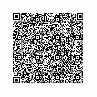 vCard 73455642927