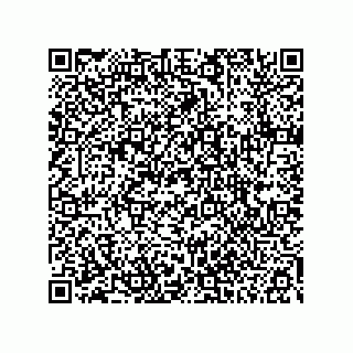 vCard 73455643003