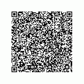vCard 73455643050