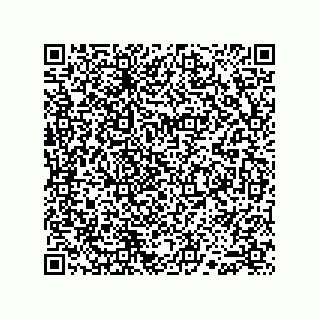 vCard 73455643100