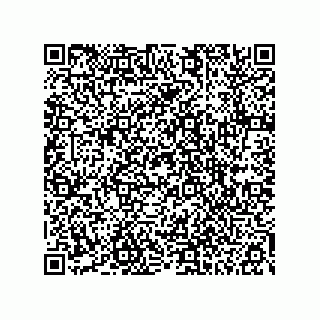 vCard 73455643102
