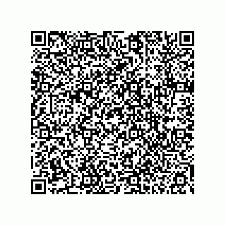 vCard 73455643103