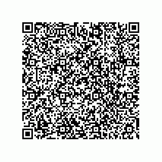 vCard 73455643104