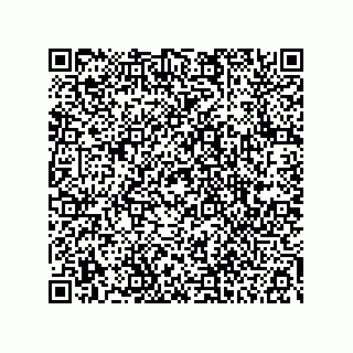 vCard 73455643108