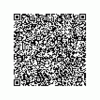 vCard 73455643111