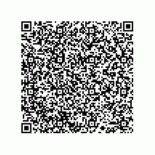 vCard 73455643113