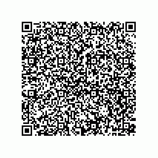 vCard 73455643115