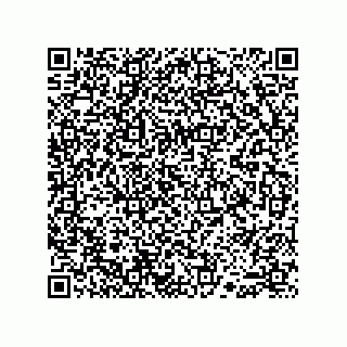vCard 73455643121