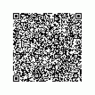 vCard 73455643124