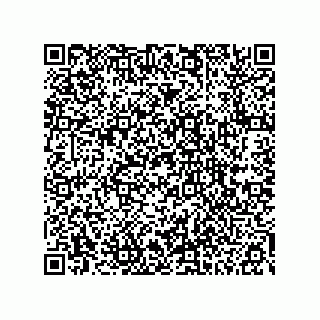 vCard 73455643126