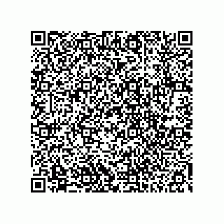 vCard 73455643128