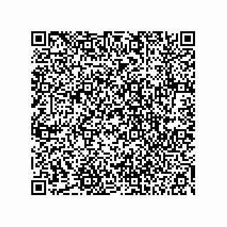vCard 73455643129