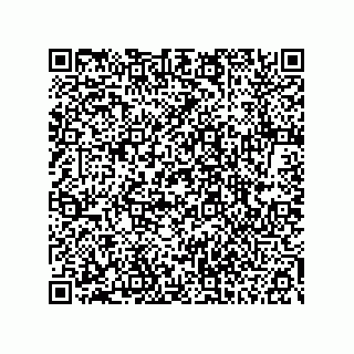 vCard 73455643131