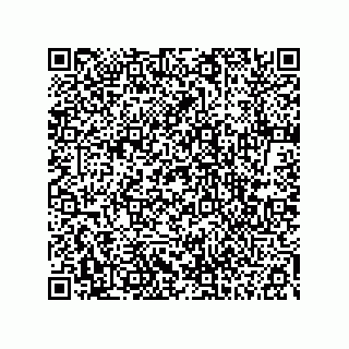 vCard 73455643133