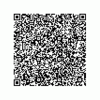 vCard 73455643134