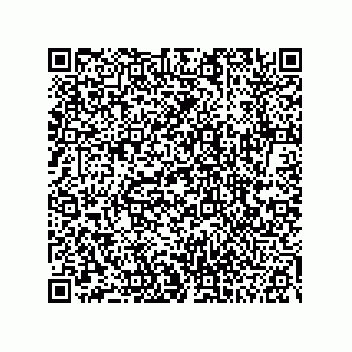 vCard 73455643136