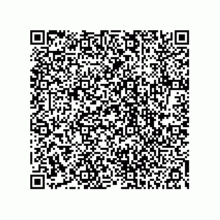 vCard 73455643137