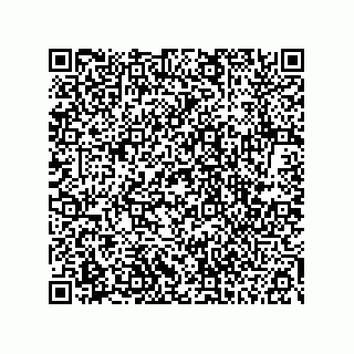 vCard 73455643138