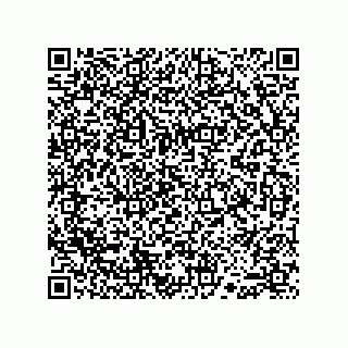 vCard 73455643141