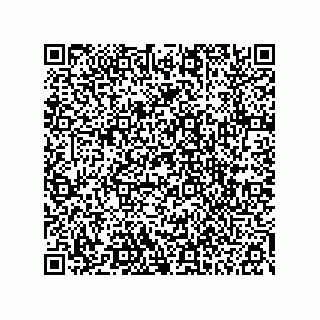 vCard 73455643142