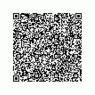 vCard 73455643145