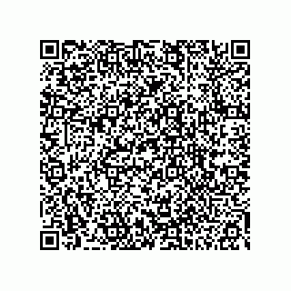 vCard 73455643146