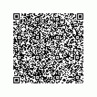 vCard 73455643147