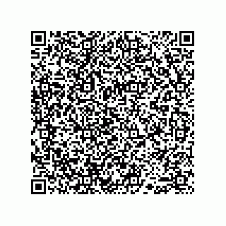 vCard 73455643148