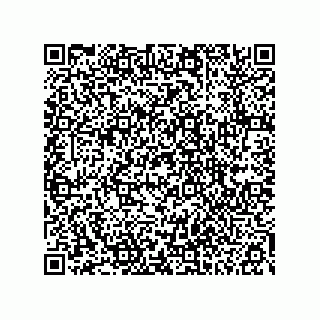 vCard 73455643149