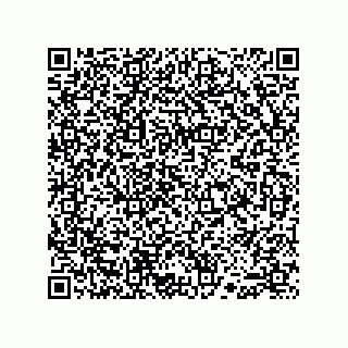 vCard 73455643151