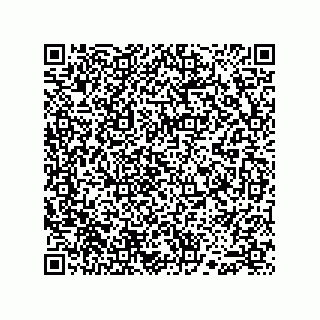vCard 73455643152