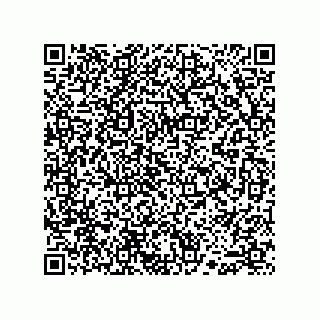 vCard 73455643153