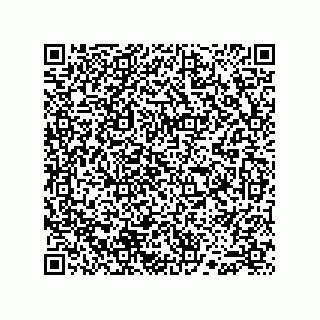 vCard 73455643154
