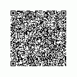 vCard 73455643155