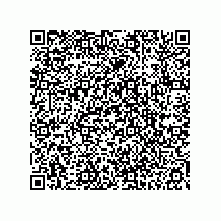 vCard 73455643156