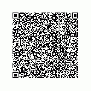 vCard 73455643157