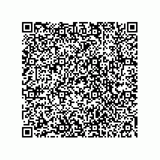vCard 73455643158