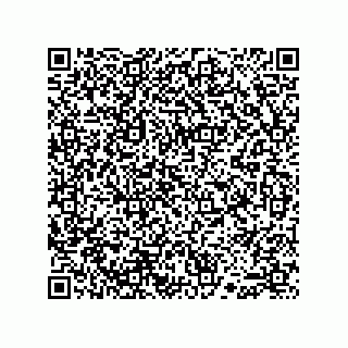 vCard 73455643159
