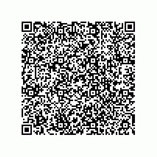 vCard 73455643160