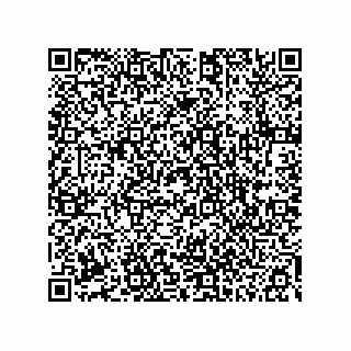 vCard 73455643162