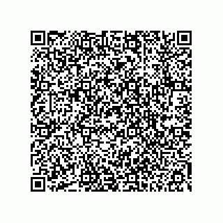 vCard 73455643164