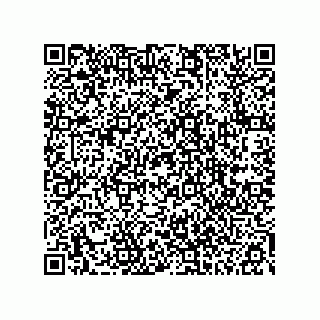 vCard 73455643165