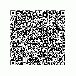 vCard 73455643166