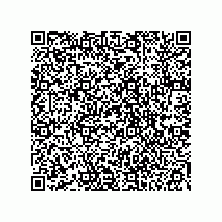 vCard 73455643167