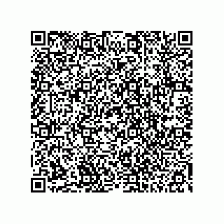 vCard 73455643168
