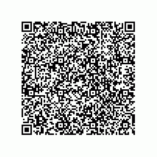 vCard 73455643169