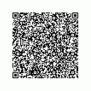vCard 73455643170